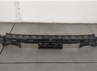  Усилитель бампера Volvo XC70 2002-2007 20542465 #1