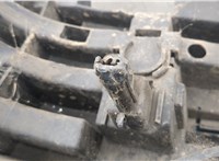  Усилитель бампера Volvo XC70 2002-2007 20542465 #4