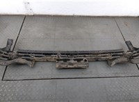  Усилитель бампера Volvo XC70 2002-2007 20542465 #6