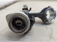  Замок зажигания Opel Antara 2006-2015 20542466 #1