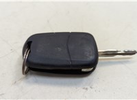  Замок зажигания Opel Antara 2006-2015 20542466 #2