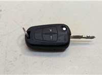  Замок зажигания Opel Antara 2006-2015 20542466 #3