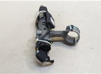  Замок зажигания Opel Antara 2006-2015 20542466 #5