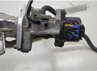 2562037110, 2560137010 Клапан рециркуляции газов (EGR) Lexus CT 2010-2018 20542469 #4