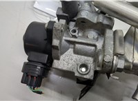 2562037110, 2560137010 Клапан рециркуляции газов (EGR) Lexus CT 2010-2018 20542469 #5
