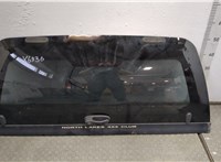  Стекло заднее Volkswagen Amarok 2010-2025 20542474 #1