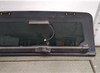  Стекло заднее Volkswagen Amarok 2010-2025 20542474 #2