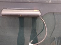  Стекло заднее Volkswagen Amarok 2010-2025 20542474 #4