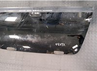  Стекло заднее Volkswagen Amarok 2010-2025 20542474 #5