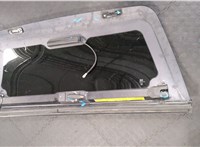  Стекло заднее Volkswagen Amarok 2010-2025 20542474 #6