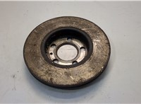  Диск тормозной Seat Ibiza 4 2008-2015 20542475 #1