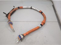  Провод высоковольтный Mitsubishi Outlander 2012-2021 20542476 #1