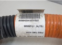  Провод высоковольтный Mitsubishi Outlander 2012-2021 20542476 #5