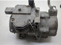 8837076020 Компрессор кондиционера Lexus CT 2010-2018 20542477 #1