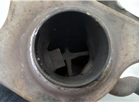 1714137150 Коллектор выпускной Lexus CT 2010-2018 20542478 #2