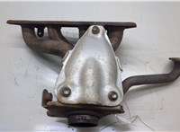 1714137150 Коллектор выпускной Lexus CT 2010-2018 20542478 #3