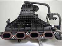 1712037051 Коллектор впускной Lexus CT 2010-2018 20542479 #1