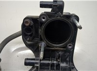 1712037051 Коллектор впускной Lexus CT 2010-2018 20542479 #2