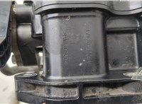 1712037051 Коллектор впускной Lexus CT 2010-2018 20542479 #3