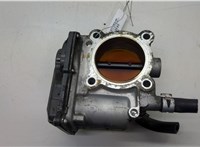 2203037060 Заслонка дроссельная Lexus CT 2010-2018 20542482 #4