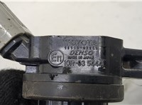 9091902258 Катушка зажигания Lexus CT 2010-2018 20542487 #2