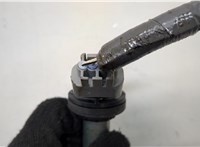 9091902258 Катушка зажигания Lexus CT 2010-2018 20542487 #3