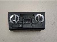  Переключатель отопителя (печки) Audi Q3 2011-2018 20542488 #1