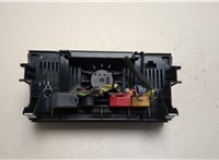  Переключатель отопителя (печки) Audi Q3 2011-2018 20542488 #3