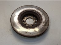 8E0615301R Диск тормозной Audi A4 (B6) 2000-2006 20542489 #1