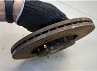 8E0615301R Диск тормозной Audi A4 (B6) 2000-2006 20542489 #2