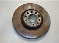 8E0615301R Диск тормозной Audi A4 (B6) 2000-2006 20542489 #3