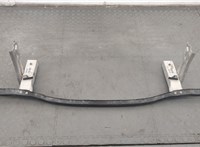  Кронштейн усилителя бампера BMW i3 2013-2022 11469659 #1
