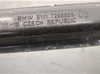  Кронштейн усилителя бампера BMW i3 2013-2022 11469659 #2