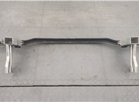  Кронштейн усилителя бампера BMW i3 2013-2022 11469659 #3