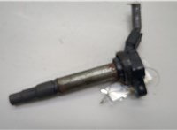 9091902258 Катушка зажигания Lexus CT 2010-2018 20542491 #1