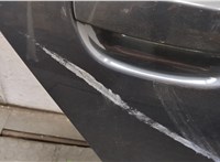  Кнопка стеклоподъемника (блок кнопок) Audi A4 (B7) 2004-2009 11469662 #3