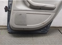  Кнопка стеклоподъемника (блок кнопок) Audi A4 (B7) 2004-2009 11469662 #7