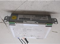 9822730380 Магнитола Citroen C3 2016-2024 20542497 #1