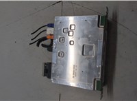 9822730380 Магнитола Citroen C3 2016-2024 20542497 #3