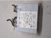 9822730380 Магнитола Citroen C3 2016-2024 20542497 #4