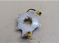  Шлейф руля Ford Ranger 2006-2012 20542498 #1