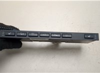  Кнопка обогрева сидений BMW X5 E53 2000-2006 20542500 #2