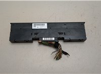  Кнопка обогрева сидений BMW X5 E53 2000-2006 20542500 #4