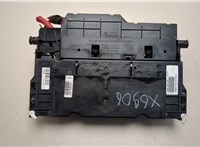  Блок предохранителей BMW 3 E46 1998-2006 20542502 #3