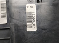  Блок предохранителей BMW 3 E46 1998-2006 20542502 #4