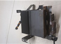  Усилитель звука BMW X5 E53 2000-2006 20542509 #1