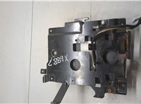  Усилитель звука BMW X5 E53 2000-2006 20542509 #2