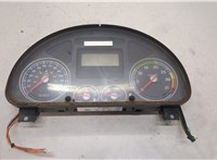  Щиток приборов (приборная панель) Iveco EuroCargo 2 2002-2015 20542510 #1