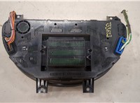  Щиток приборов (приборная панель) Iveco EuroCargo 2 2002-2015 20542510 #2