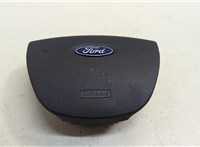  Подушка безопасности водителя Ford Focus 2 2008-2011 20542511 #1